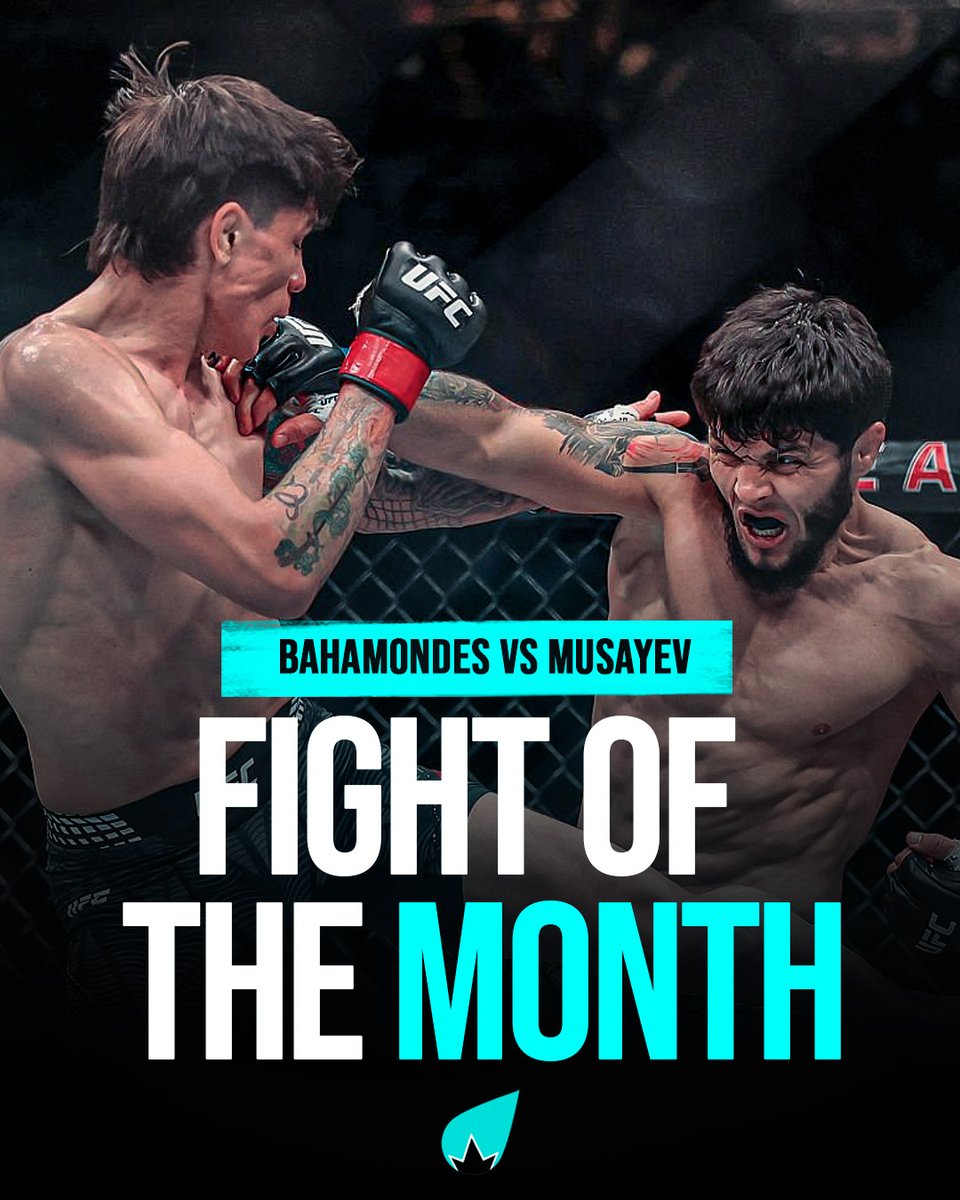 La Sueur tweet media