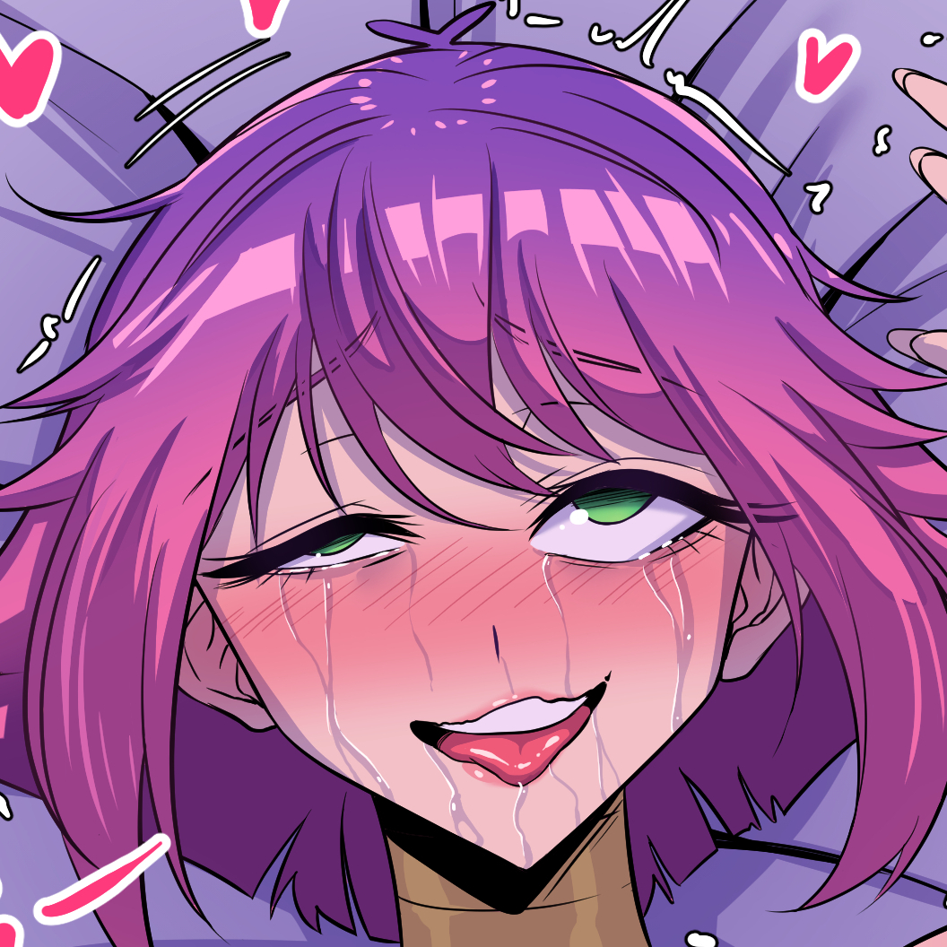 Kitano⭐⭐⭐ tweet media