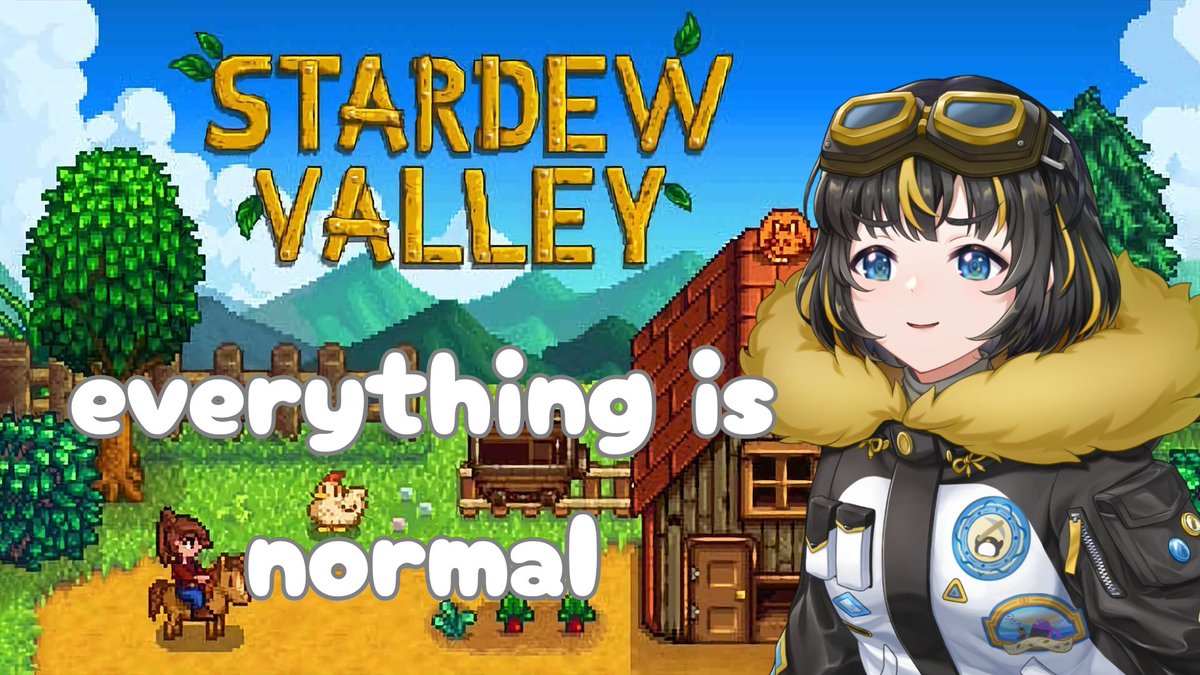 Veronia (Roni) Vvinter 🐧⛏️ tweet media