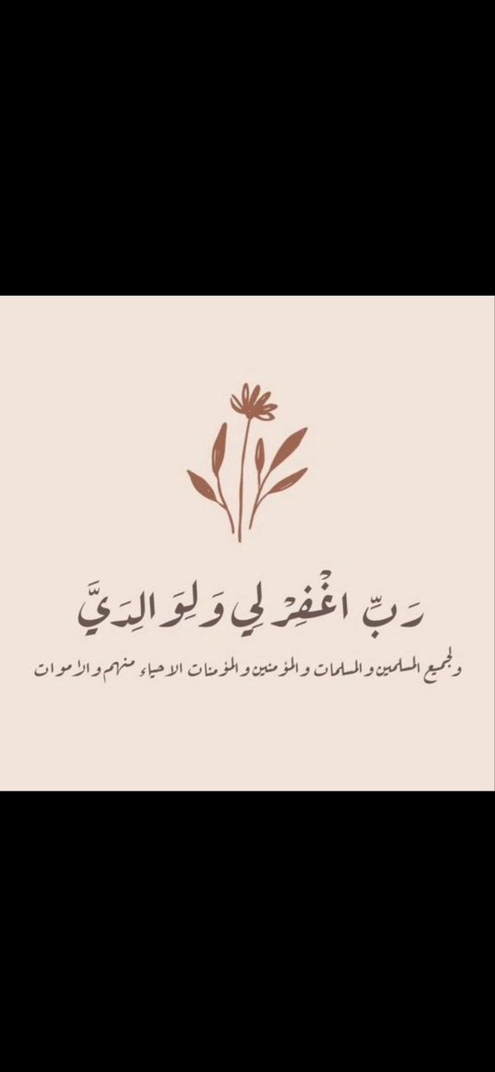 m7qo1's tweet photo. https://t.co/lZtb4hM5Tr