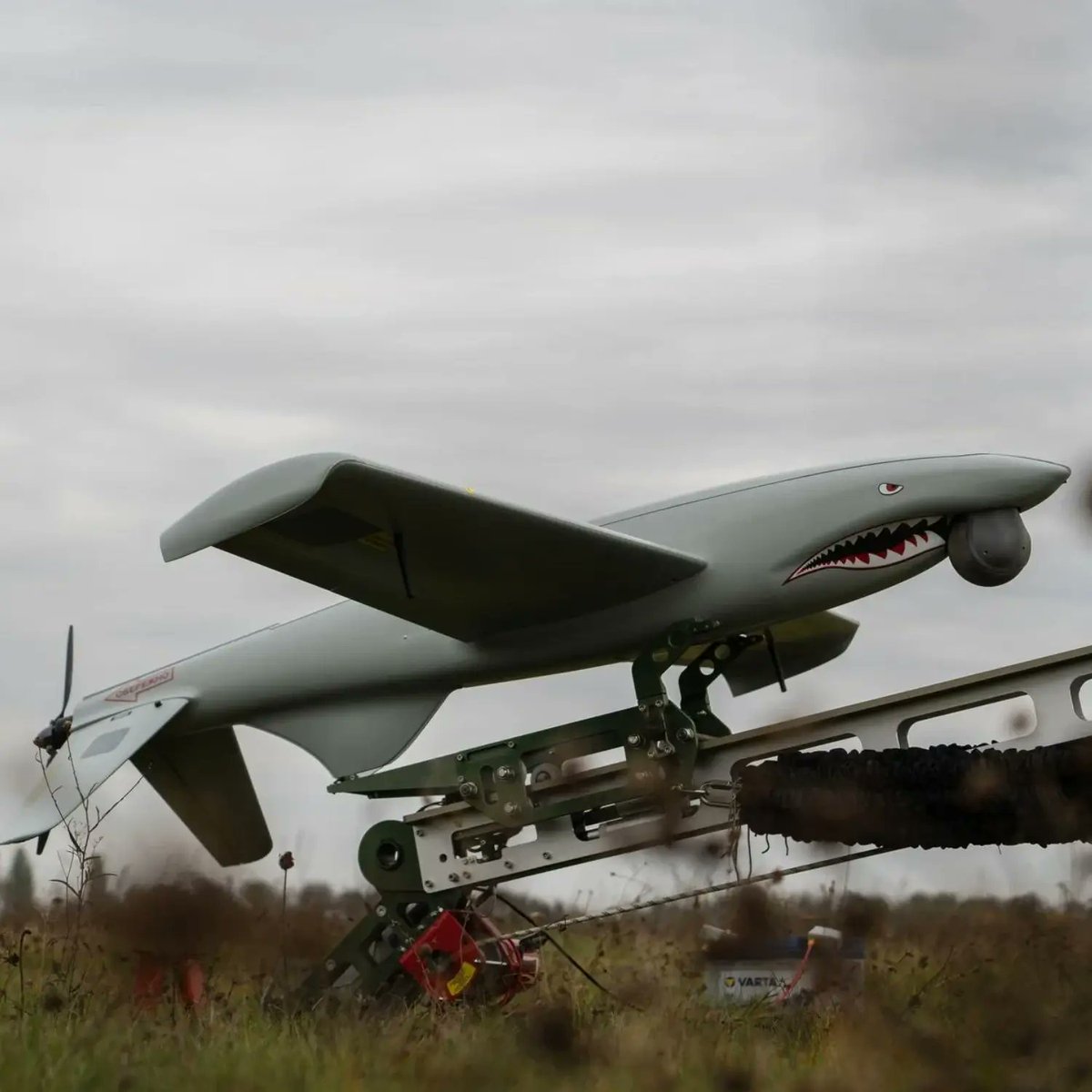 MagellanQuest 🇪🇺/acc tweet media