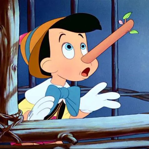 ATUALIZADO tweet media