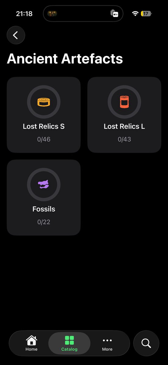 PokoCheck App tweet media