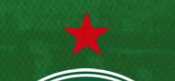 Julio Caramalac tweet media