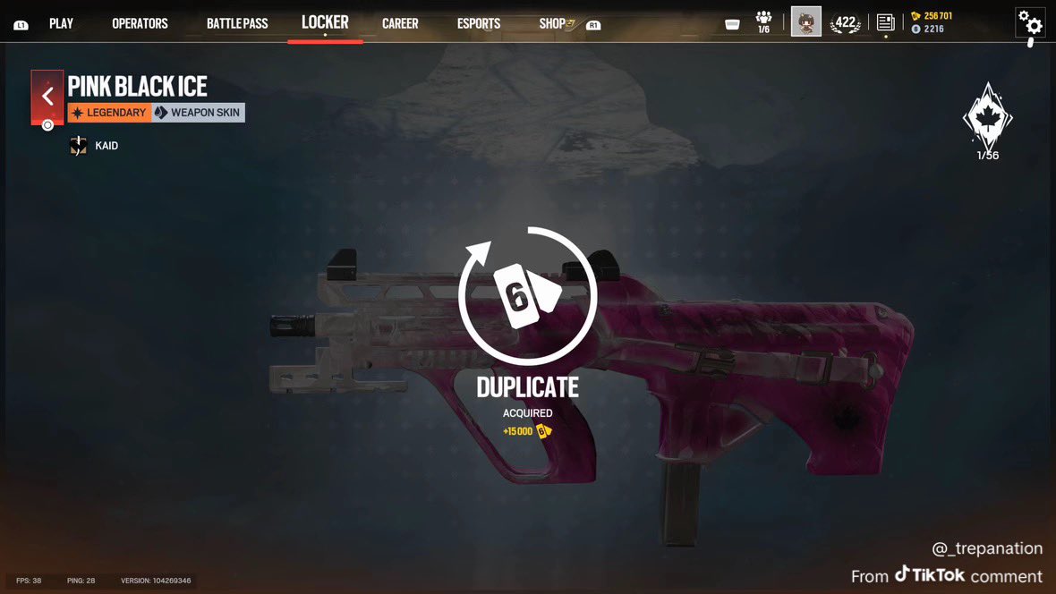 Showerhead tweet media