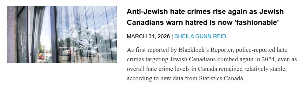 Frank Cousine tweet media