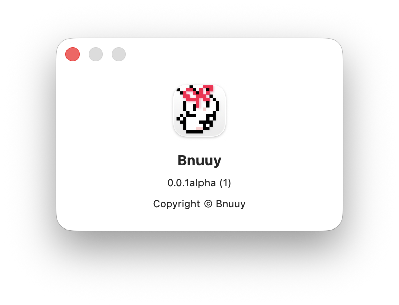 syl ♡ 𐔌՞. .՞𐦯 tweet media