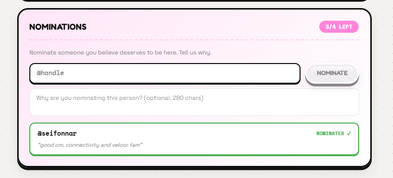 Neks 🥷🏾 tweet media