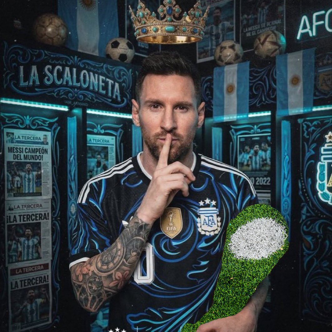 ديناميت tweet media