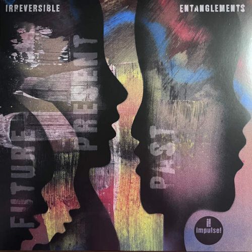 Christos Valtadoros tweet media