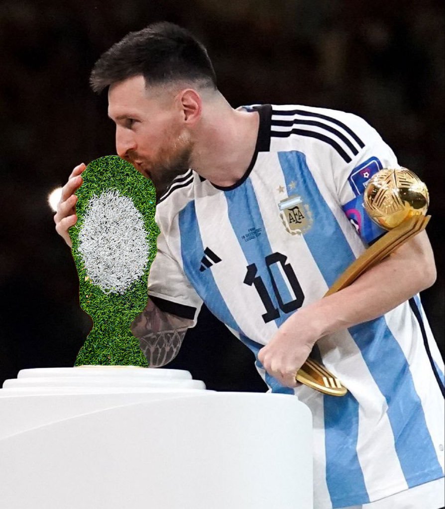 ديناميت tweet media