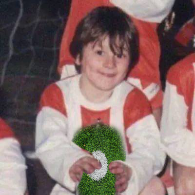 ديناميت tweet media