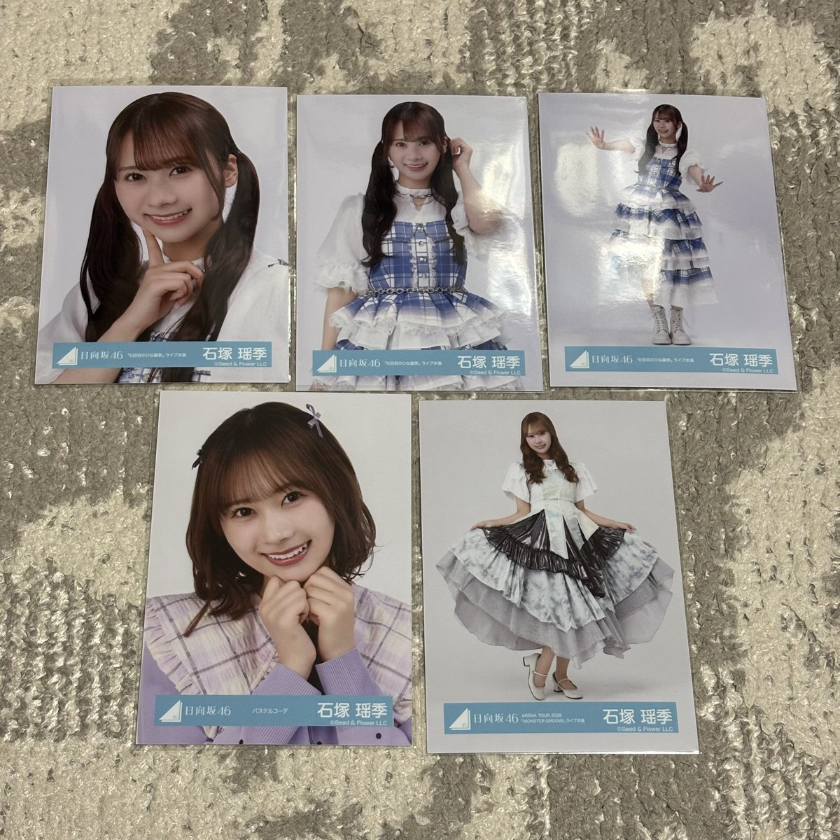 舞咲(まいさき)@取引垢 tweet media