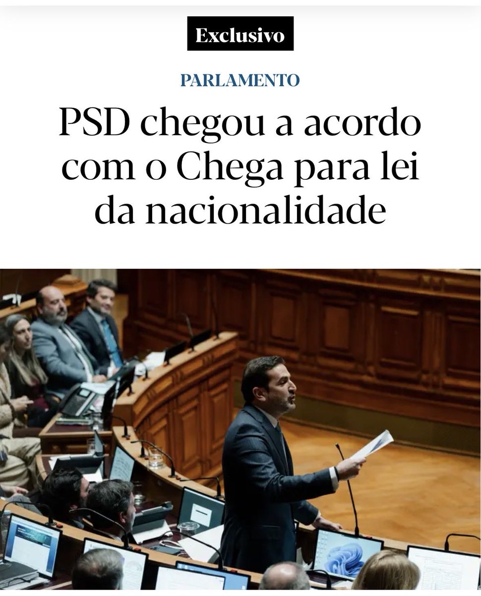Não façam já a festa…

Primeiro é preciso saber se quem manda nisto tudo, o Tribunal Constitucional, autoriza a democracia a funcionar!