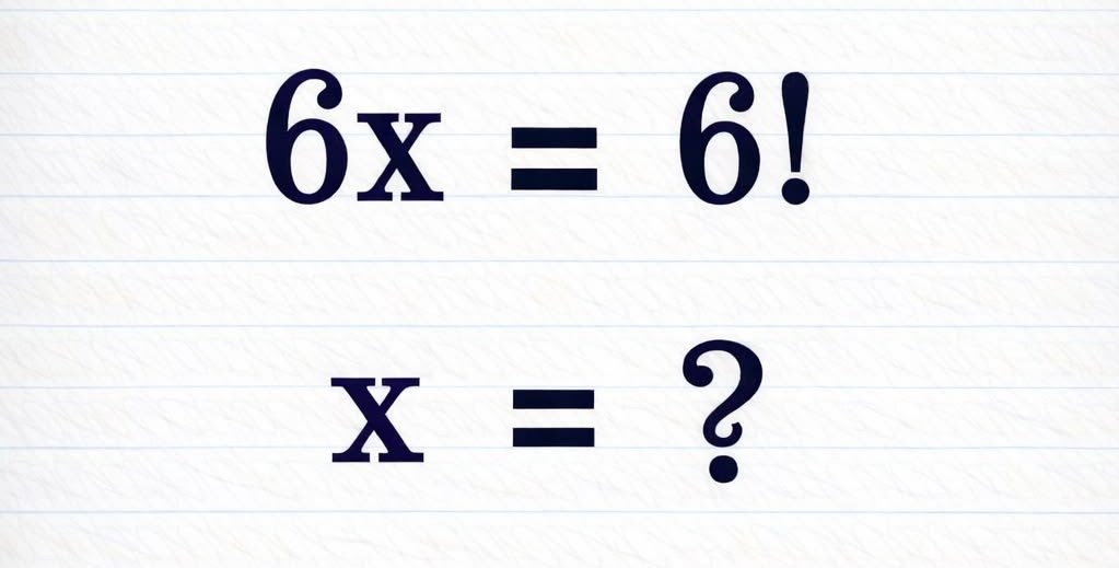 Mathsrick tweet media
