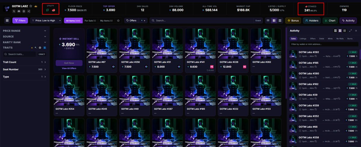 VictoryHell tweet media