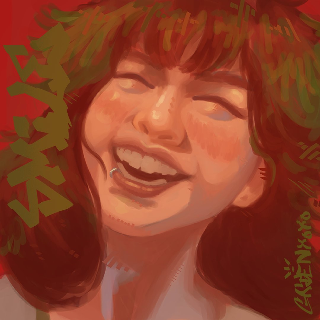 #art #digitalart