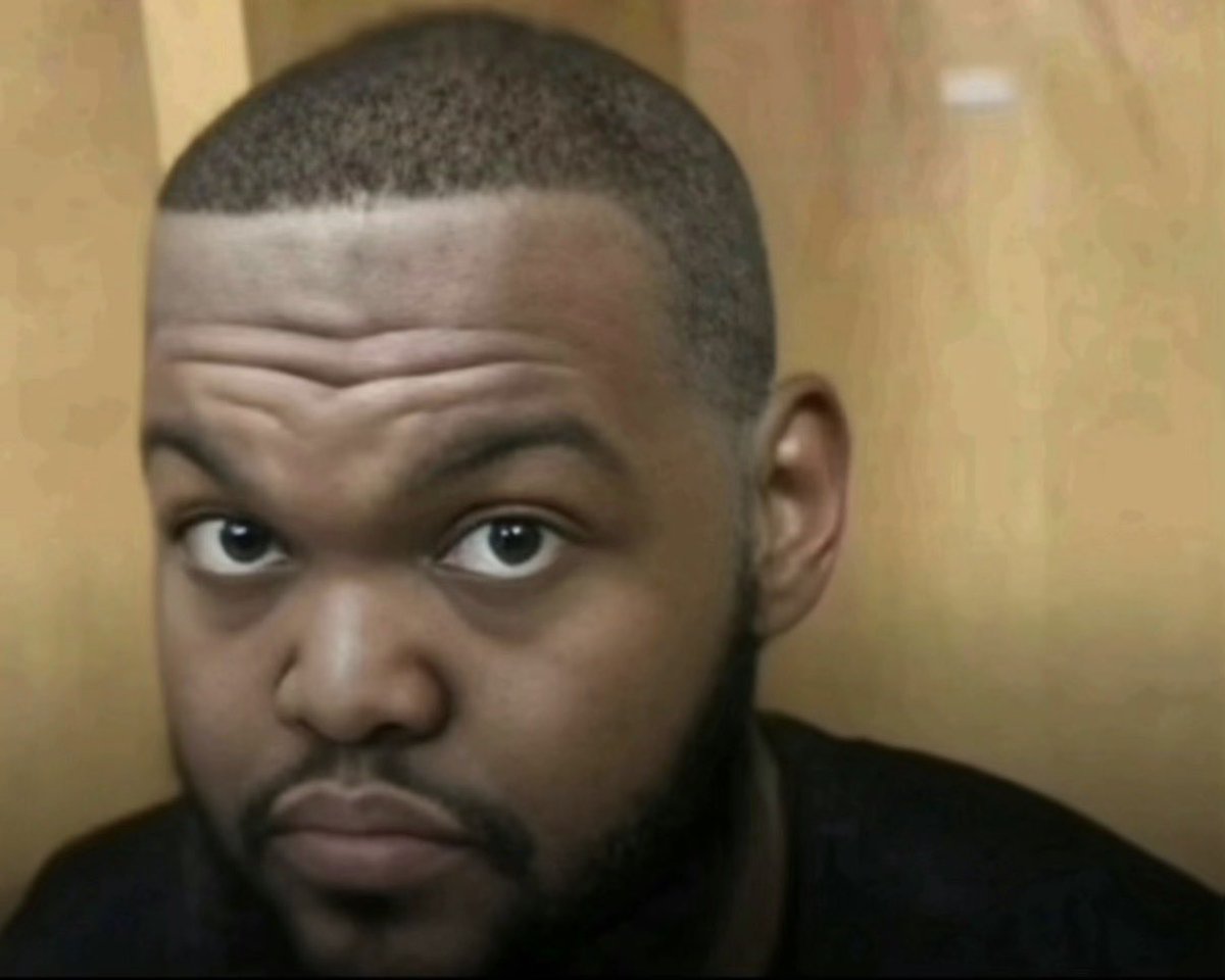 marcoram tweet media