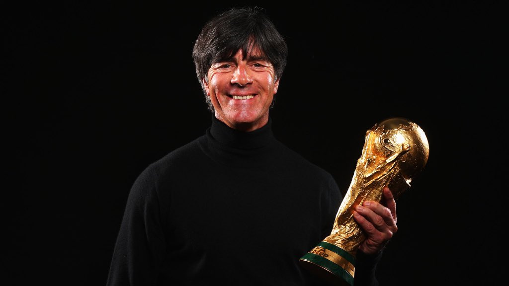 Turk Scout tweet media