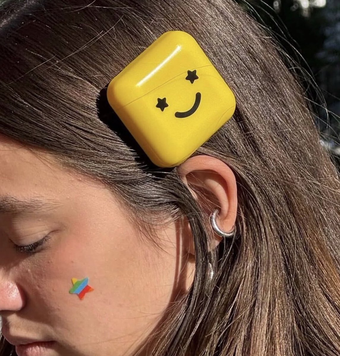 Brianne Kimmel tweet media