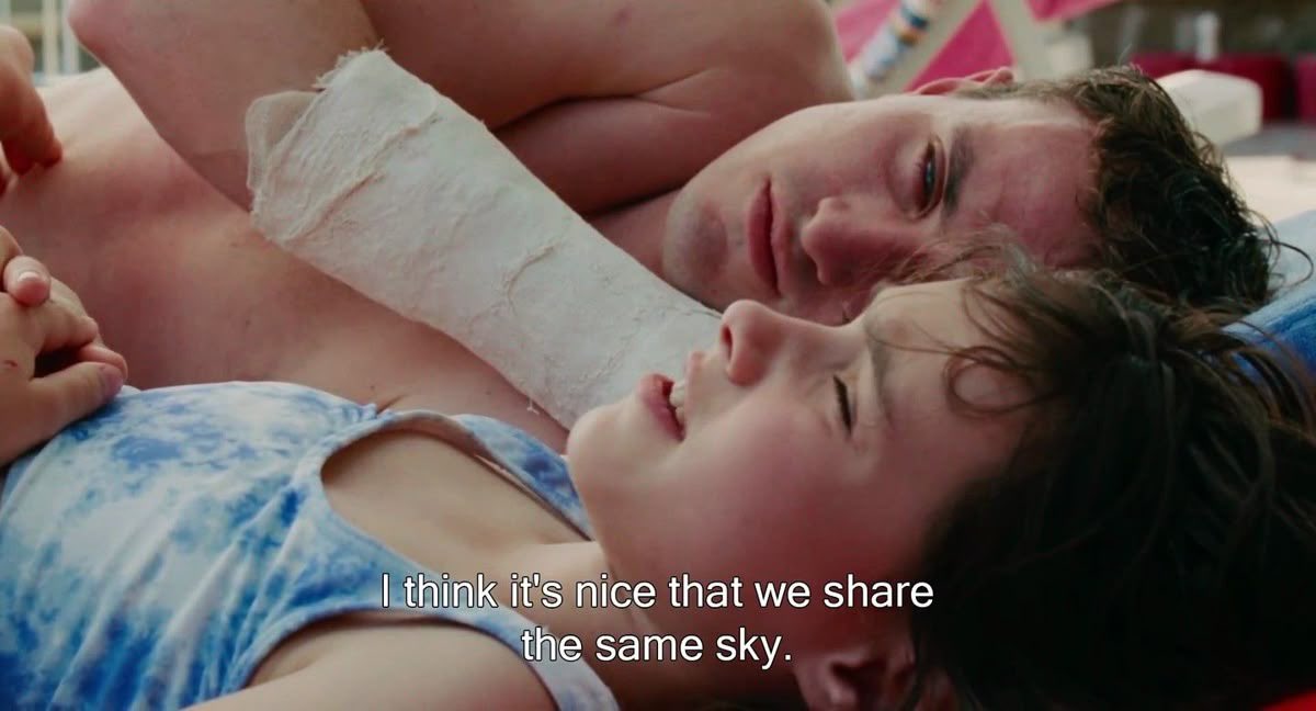 maria🪐 tweet media