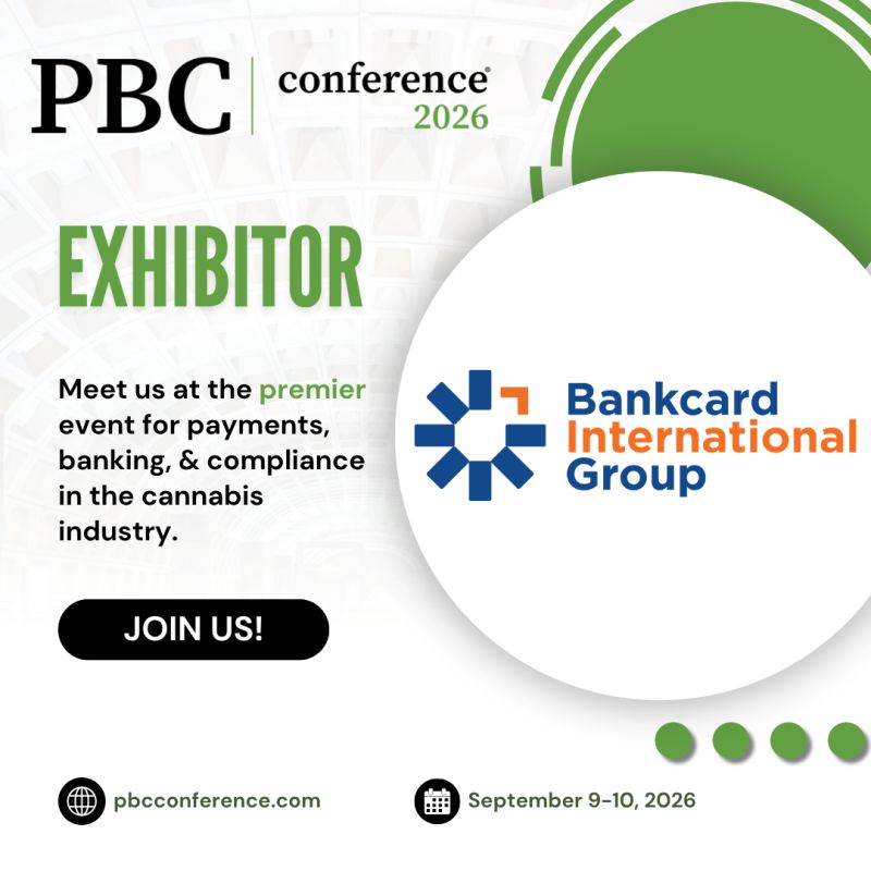 PBC Conference tweet media