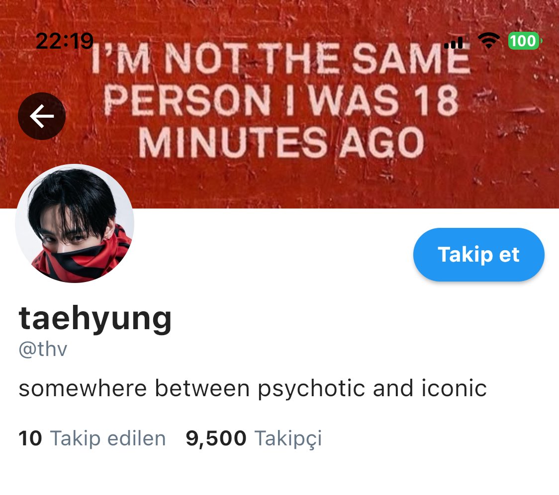 sunya ☪︎ tweet media