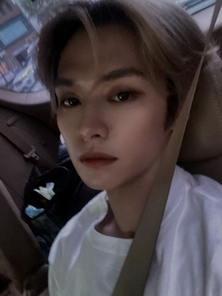 Kei. 🦌‧⭑.ᐟ tweet media