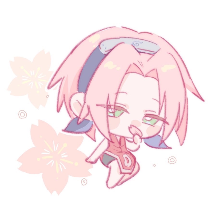 たね@低浮上 tweet media