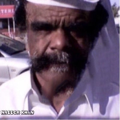 عبدالعزيز بن عمر tweet media