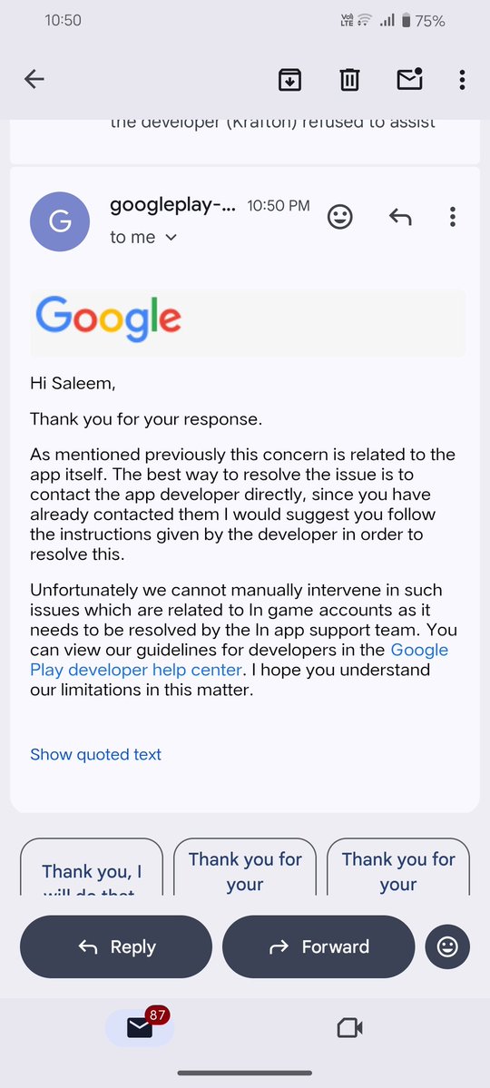 Saleem Ahmed tweet media