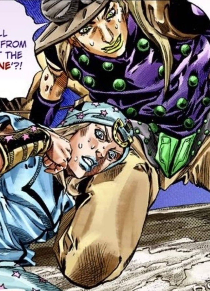 kel/joni 🐾 tweet media