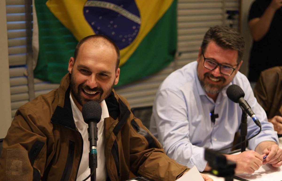 Kauan Costa tweet media