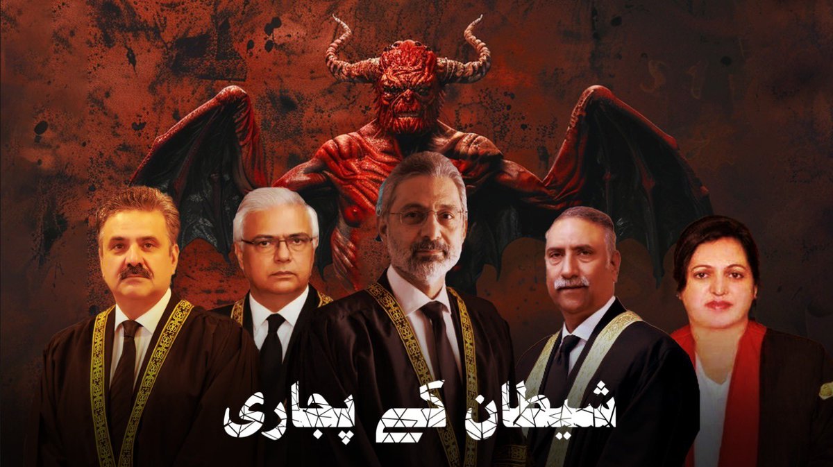 Jehanzeb Paracha tweet media