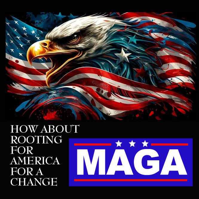 Sara Johanson tweet media