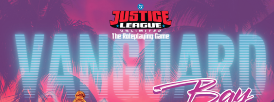 Flama🔥#ASRPG #JLURPG tweet media