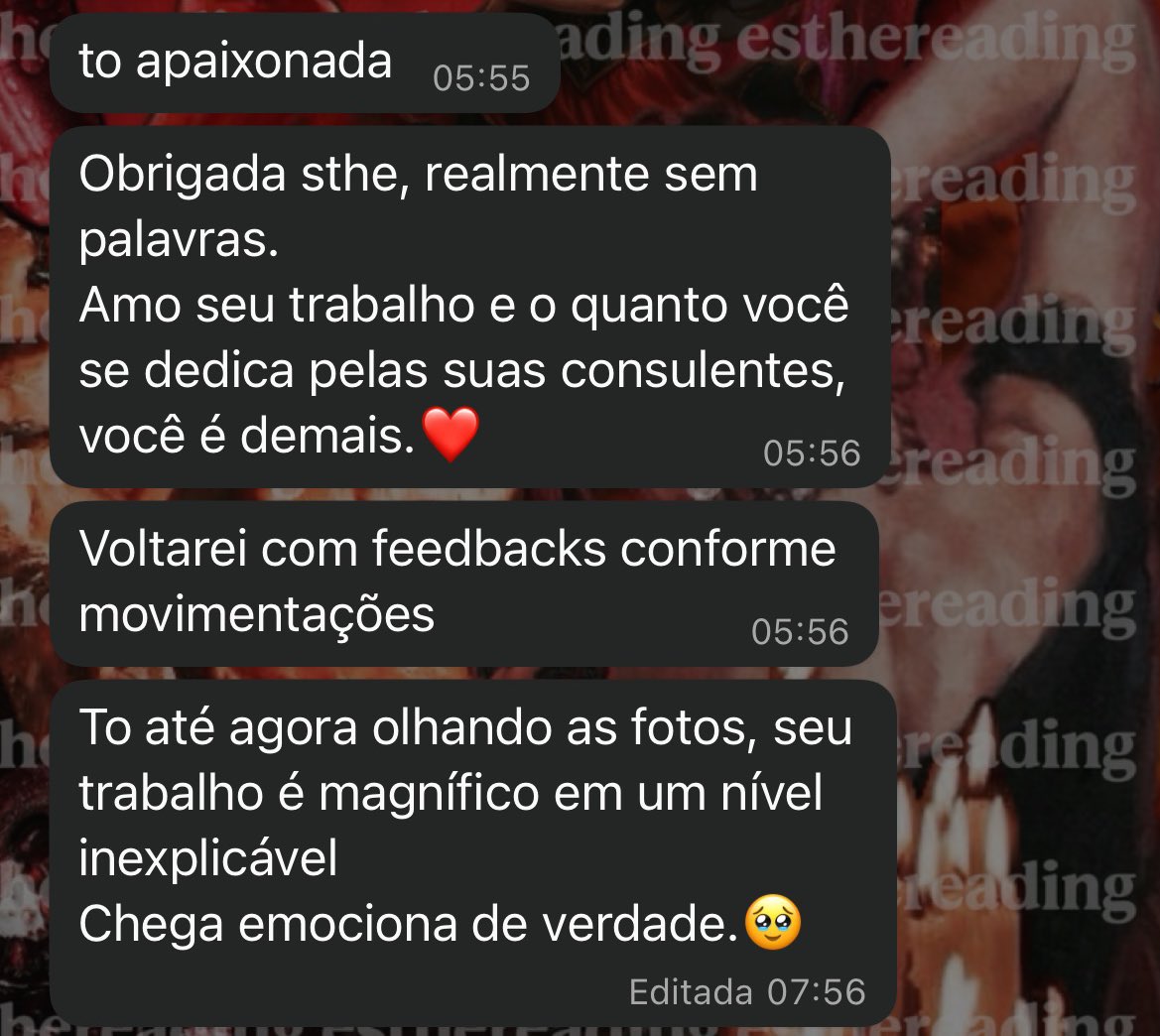 sthe tarot ִ ࣪𖤐 magista ִ ࣪🔮 tweet media