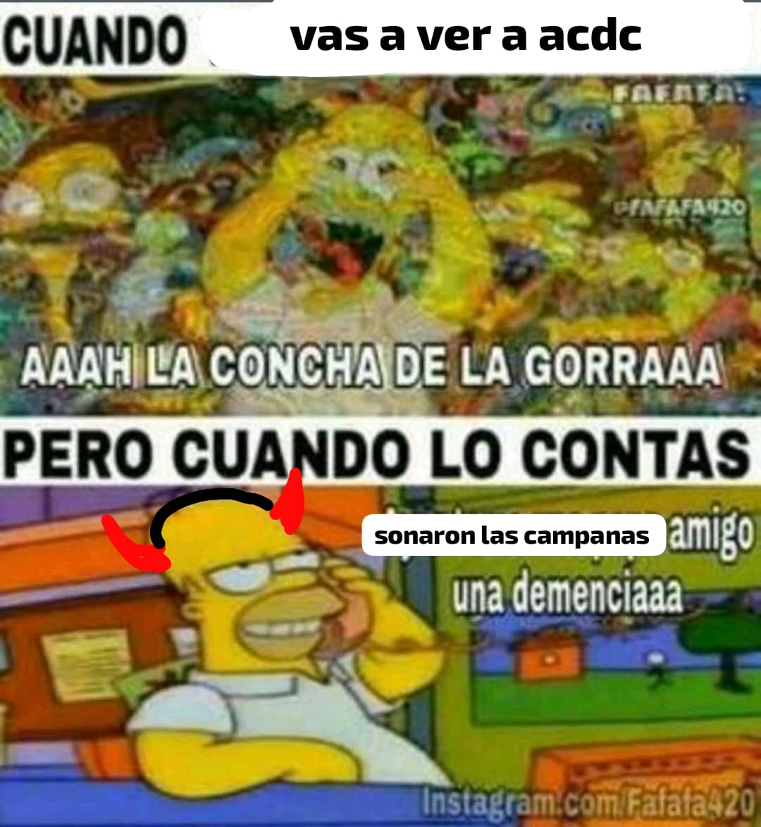 Ulises Jackson tweet media