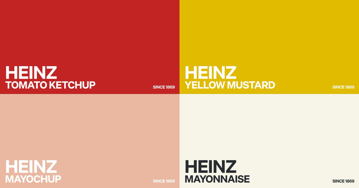 Ethan Driskill tweet media