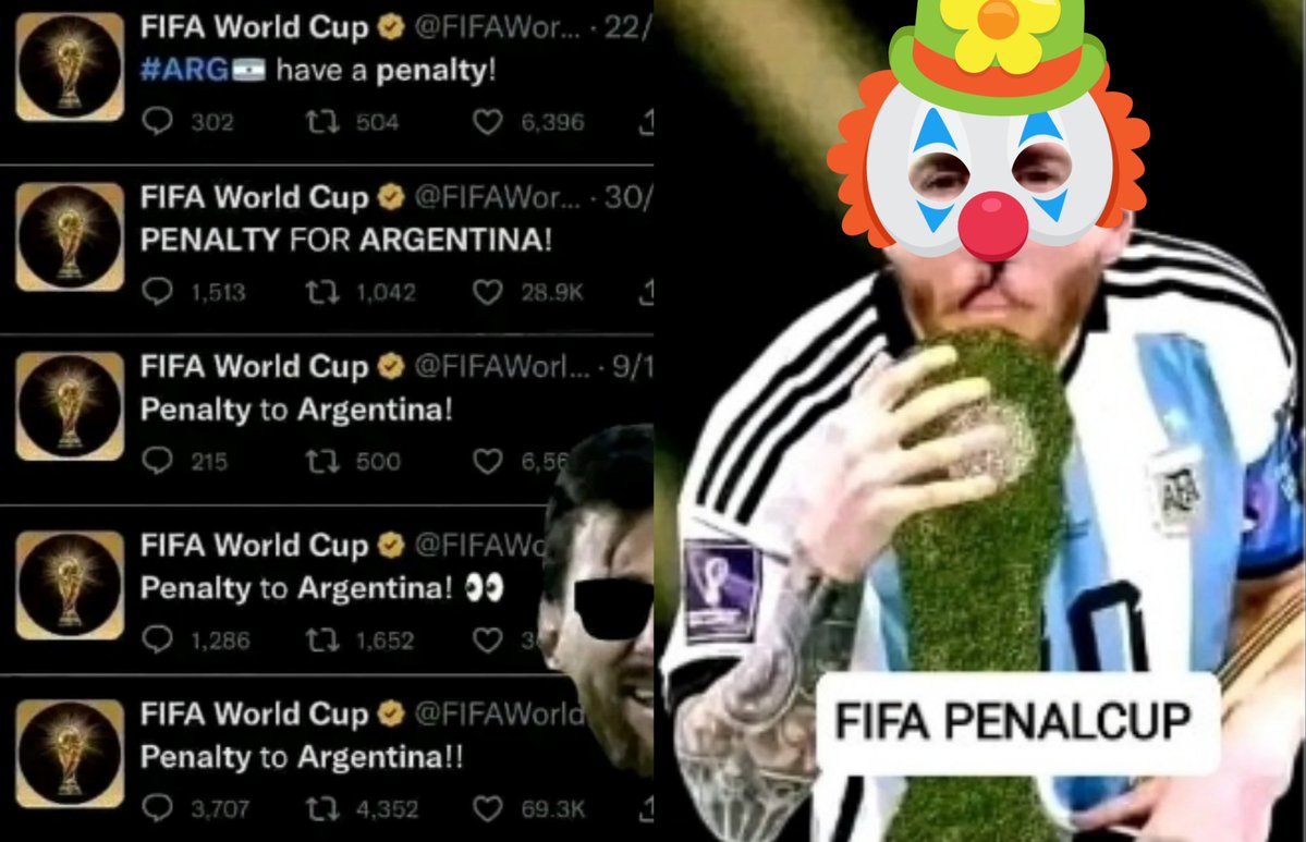 ديناميت tweet media