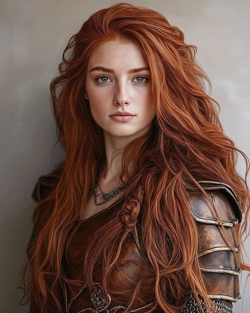 Jeremiah Backer tweet media