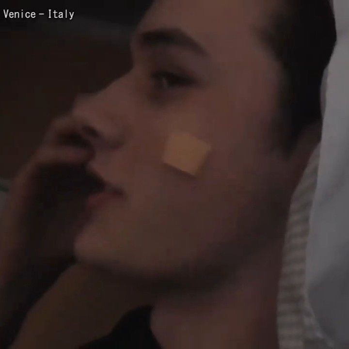 ₊˙♡ ali﹗˚ ༘ tweet media