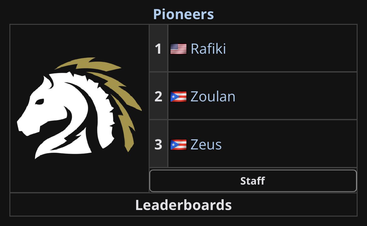 fantbest tweet media