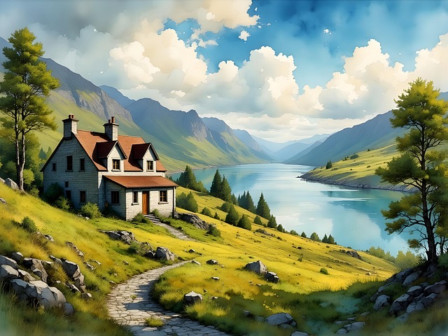 Katherine Wilson tweet media