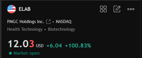 بدر - BADR tweet media
