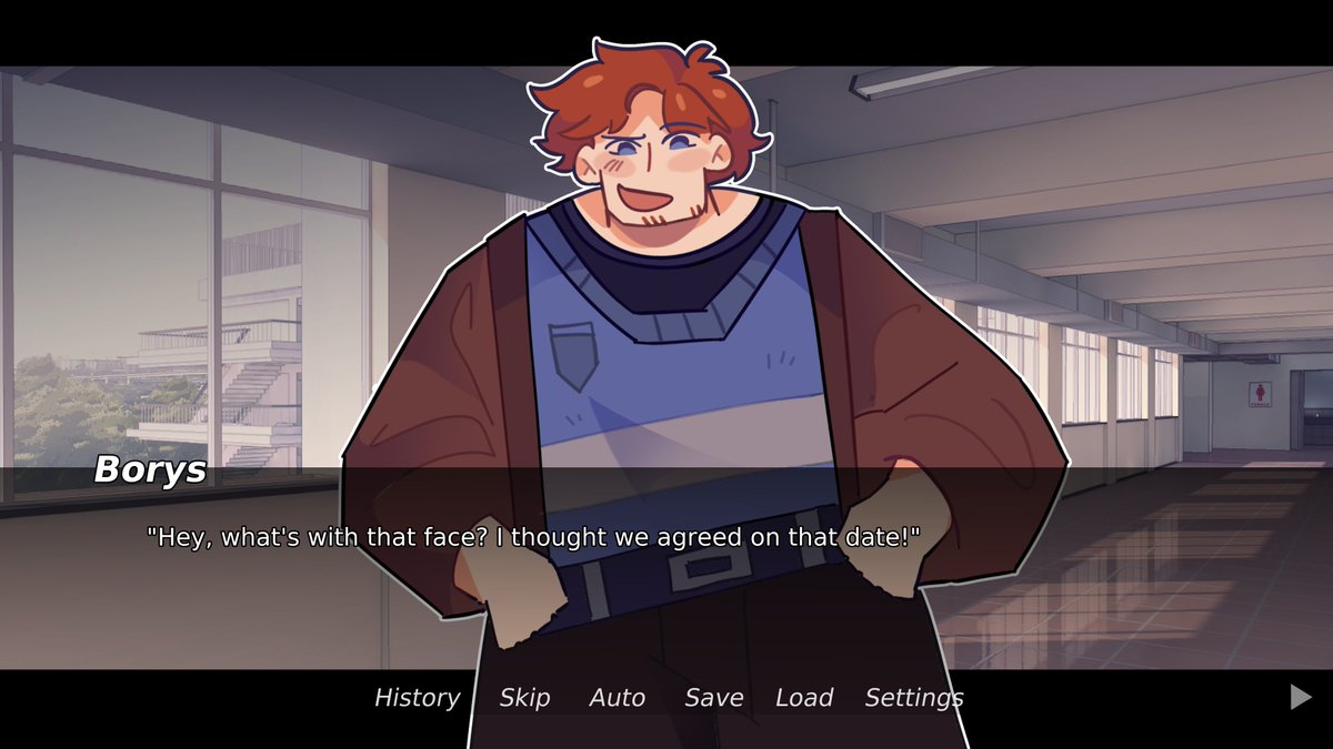 alice pika chan ☀️ tweet media