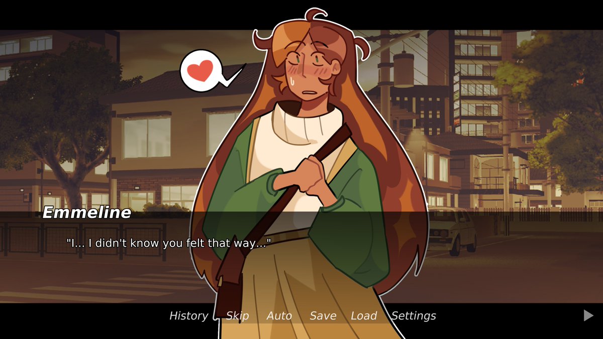 alice pika chan ☀️ tweet media