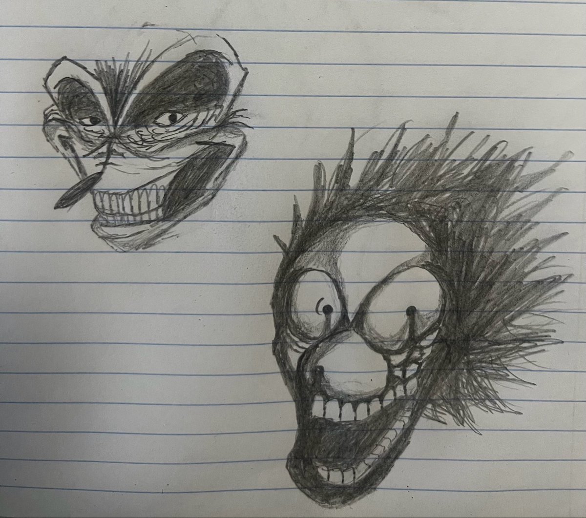 Omniking Yumiro tweet media