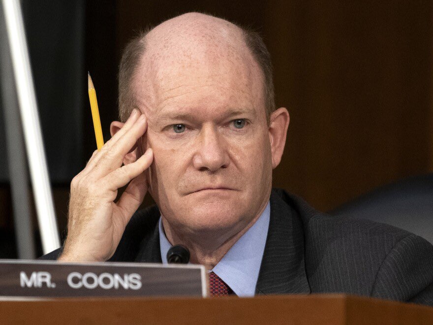 Republicans against Trump tweet media