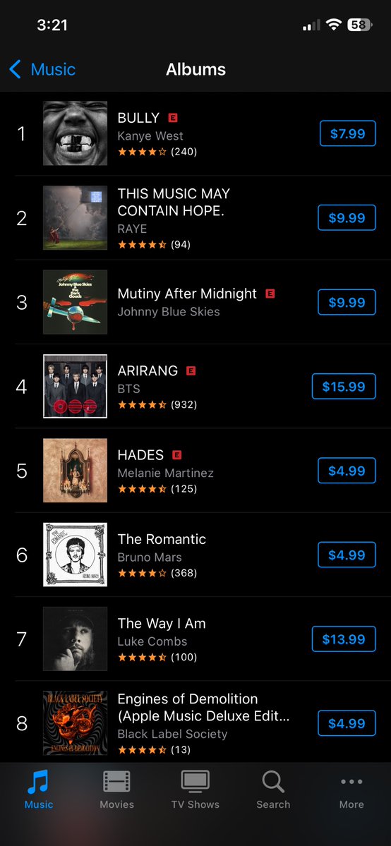 Kilolima27 tweet media